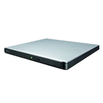 DVD & Blu Recorders
