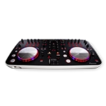 Εξοπλισμός DJ