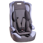 Καθίσματα αυτοκινήτων μωρών και αξεσουάρ