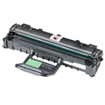 Laser Toners και Drums