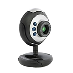 Κάμερες Webcams & Network / Κάμερες IP / Ασφαλείας