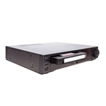 VCRs