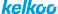 Ταξίδια