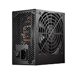 Προμήθειες τροφοδοσίας υπολογιστών