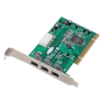 Κάρτες controller