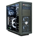 Υποστήριξη υπολογιστών