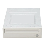 Αξεσουάρ θήκης υπολογιστή