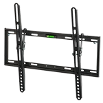 Αξεσουάρ τηλεόρασης