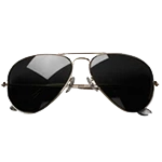 Γυαλιά ηλίου