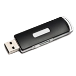 USB Flash Drives