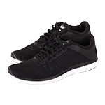 Αθλητικά παπούτσια