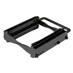 Αξεσουάρ σκληρού δίσκου