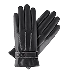 Άλλα αξεσουάρ μόδας