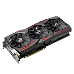 Κάρτες γραφικών