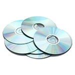 Αποθήκευση Δεδομένων