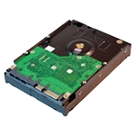 Σκληροι Δίσκοι