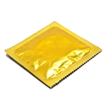 Προφυλακτικά