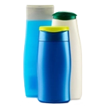 Υγιεινή σώματος