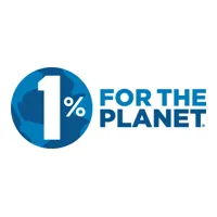 1% for the Planet
