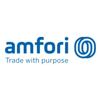 Amfori BSCI - Business Social Compliance Initiative Code of Conduct