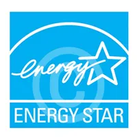 ENERGY Star