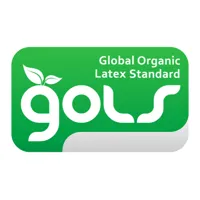 Global Organic Latex Standard - GOLS