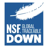 Global Traceable Down Standard (Global TDS)