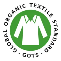 GOTS - Global Organic Textile Standard| Content Claim Standards