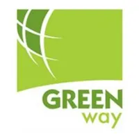 Green Way