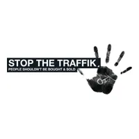 Stop the Traffik - Traffik Free Protocol Responsible Sourcing Network