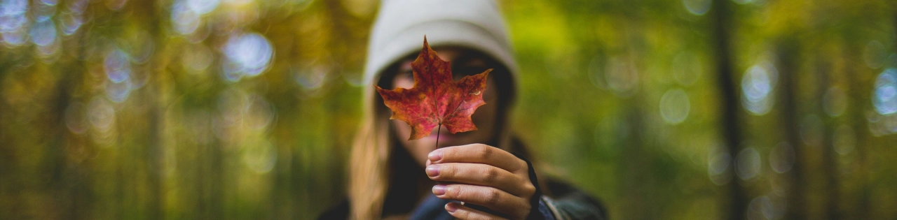 Καναδικό Στυλ: 14 Μάρκες Ενδυμάτων που Καθορίζουν την Ηθική Μόδα