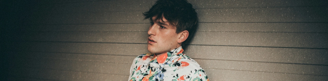 8 Δανικές Μάρκες Ρούχων που Καθορίζουν την Οικολογική Μόδα