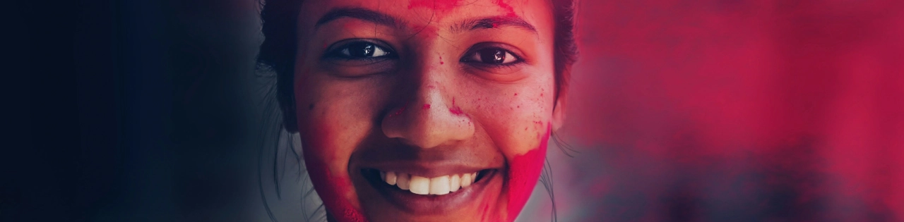 7 Ινδικές Μάρκες Ενδυμάτων Που Ενσωματώνουν την Ηθική στη Μόδα