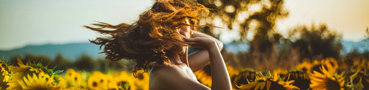 Ιταλική Τεχνοτροπία: 11 Μάρκες Ενδυμάτων που Ορίζουν το Ηθικό Στυλ