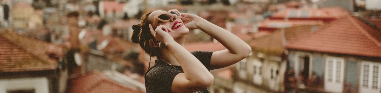 Πορτογαλικοί Πρωτοπόροι: 10 Μάρκες Ενδυμάτων που Υιοθετούν την Βιωσιμότητα