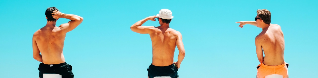 Ισπανική Κομψότητα: 13 Μάρκες Ενδυμάτων Πρωτοπόροι στην Ηθική Μόδα