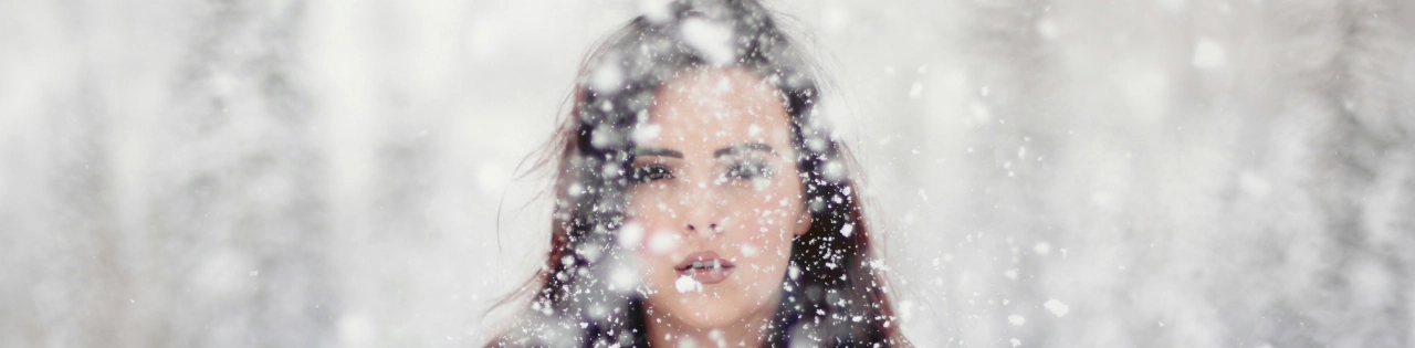 Σουηδικό Στυλ: 11 Μάρκες Ενδυμάτων Πρωτοπόροι στην Ηθική Μόδα