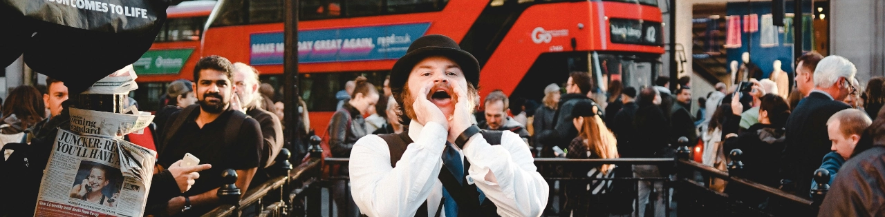 56 Μάρκες Που Πρωτοπορούν στην Ηθική Ένδυση στο Ηνωμένο Βασίλειο