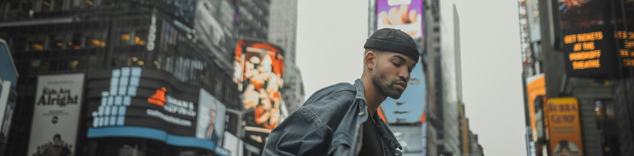 59 Μάρκες Που Πρωτοπορούν στην Ηθική Μόδα στην Αμερική