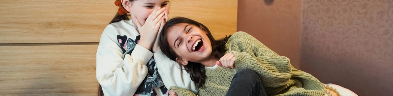 17 Ηθικά Μάρκες Ρούχων για Μωρά & Παιδιά που θέτουν την τάση