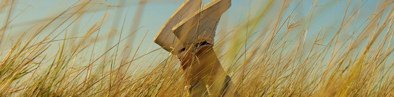 Οι κορυφαίες 24 Βιώσιμες Μάρκες Υποδημάτων από την Ευρώπη