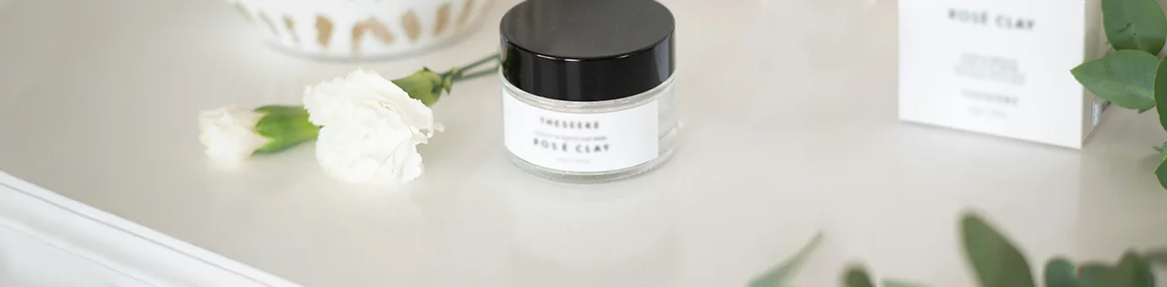 Υγεία & Ομορφιά στην Ευρώπη: 63 Ηθικές Μάρκες που Πρέπει να Γνωρίζετε