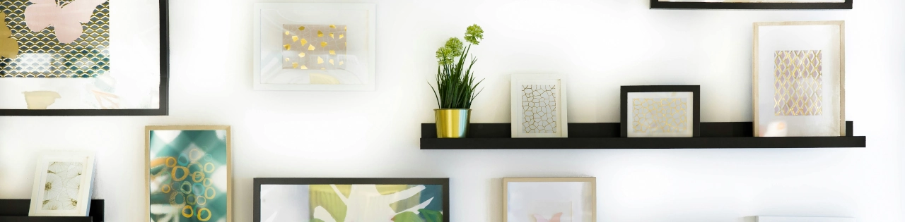 Σπίτι & Κήπος: 60 Βιώσιμες Μάρκες για να Μεταμορφώσετε τον Χώρο σας