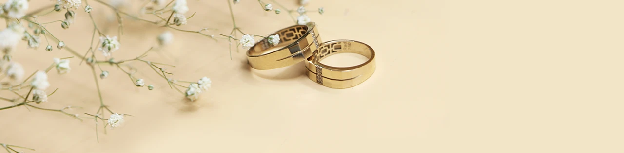 Κοσμήματα: 14 οικολογικά φιλικές μάρκες που πρέπει να γνωρίζετε