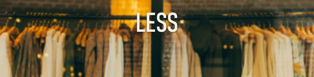 Πώς το Kelkoo σας βοηθά να γίνετε ένας πιο ηθικός καταναλωτής