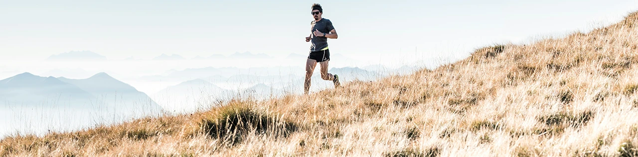 Αθλητισμός & Αναψυχή: 66 μάρκες που πρωτοστατούν στη βιωσιμότητα