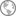 Housebay 