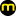 Mustshoes