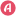 Alensa