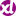 Vidaxl.gr